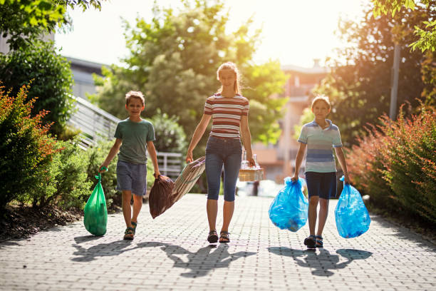 Best Junk Removal for Businesses  in Buena Vista, GA